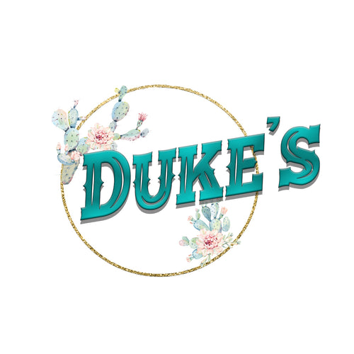 Dukes Western Boutique 